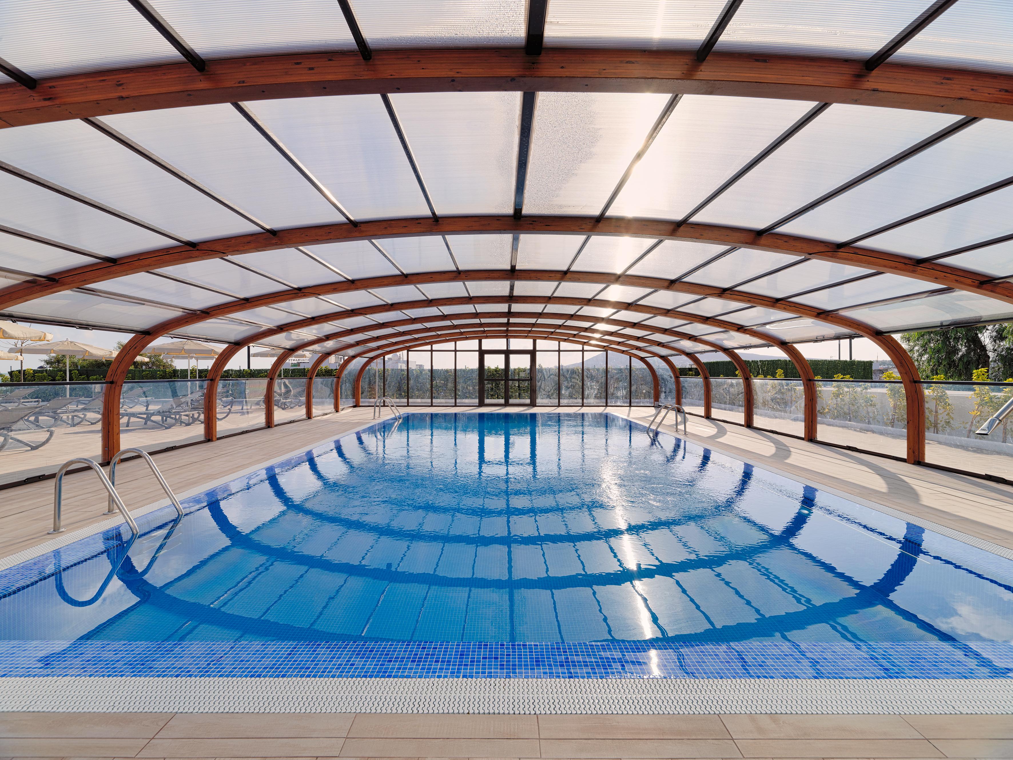 Hotel H10 Lanzarote Princess 4*