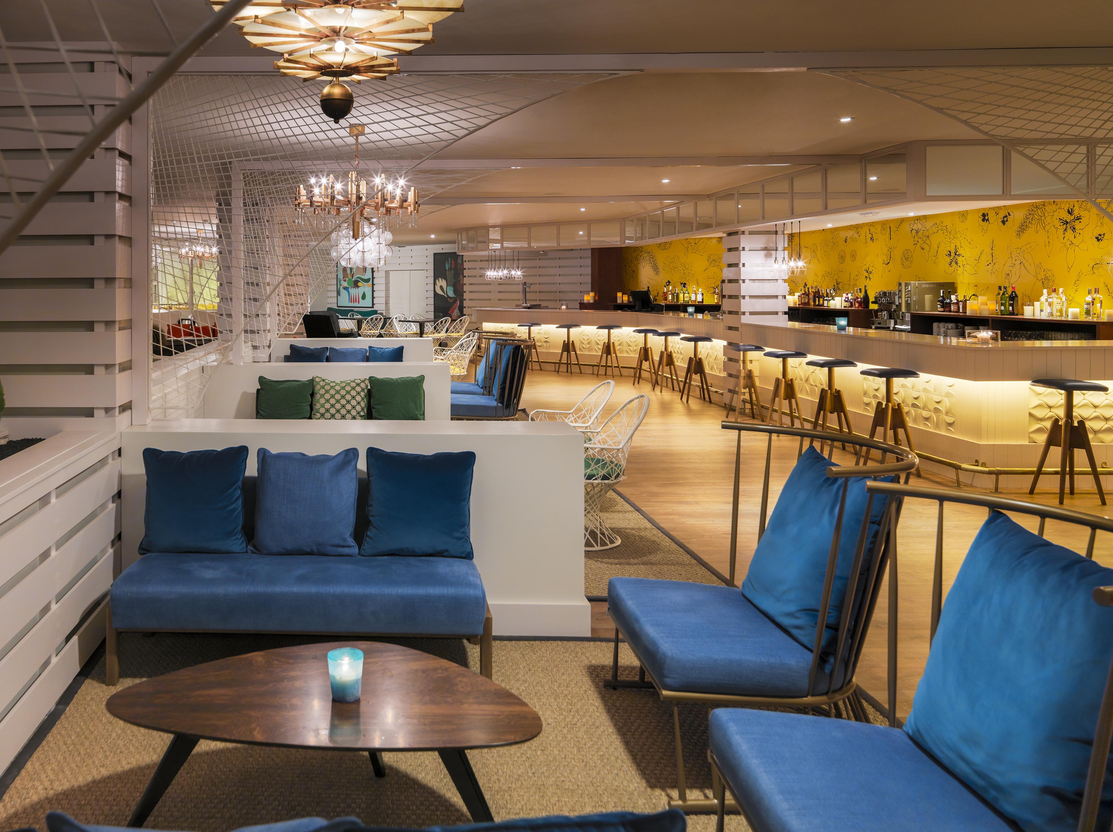 H10 Lanzarote Princess 4*